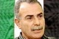 سلطان أبو العينين مسؤول حركة فتح في لبنان