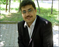 الدكتور سليمان ديرين: للصوفية دور كبير في المجتمع التركي (الجزيرة نت)