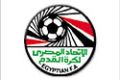 شعار الاتحاد المصري لكرة القدم