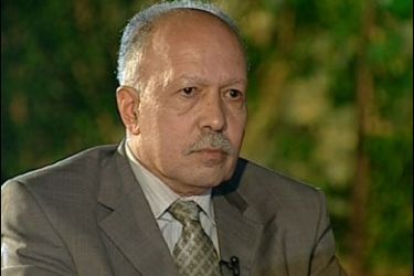 بلا حدود - د. خالد الناصري/ وزير الاتصال والناطق الرسمي باسم الحكومة المغربية