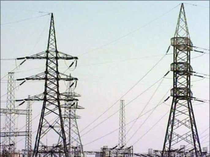 القفزة الكبيرة بالدين العام الأردني عزاها مسؤولون لخسائر شركة الكهرباء (الجزيرة)