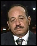  جمال عبد الجواد
