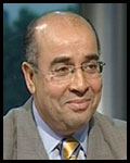 سعد جبار