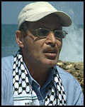 حسين فياض