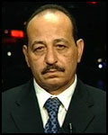 جمال عبد الجواد
