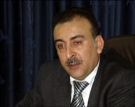 أبو يامين أكد أن الخطوة تسعى إلى وضع المحكمة أمام مسؤولياتها (الجزيرة نت)