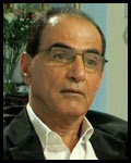 حسين نجادي