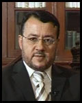 أحمد زيدان 