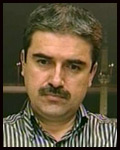 عمر كوركماز