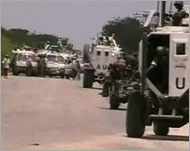 دعوات لزيادة القوات الدولية في الصومال (الجزيرة-أرشيف)