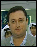 أحمد بشتو