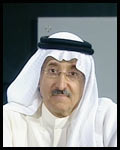  محمد القنيبط 