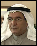 عبد المجيد الشطي 