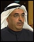 عبد الرحمن العنجري 