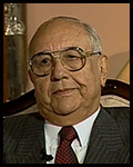 عبد السلام المجالي 