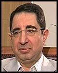 حسين الحاج حسن 