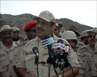 خالد بن سلطان قال إن الحوثيين أمهلوا يومين لتسليم الأسرى السعوديين (الأوروبية)