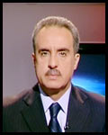 محمد كريشان