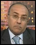 عبد الله الشايجي 