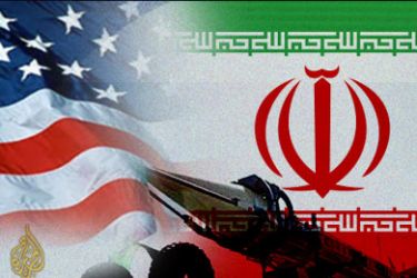 كيف تفكر واشنطن في مشكلة البرنامج النووي الإيراني؟ - محمد عبد السلام