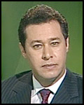 محمود مراد 