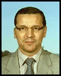 خالد الصمدي