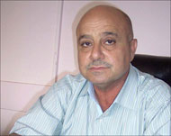  محمد القريشي: الإدمان على المخدرات ظاهرة حديثة في المجتمع العراقي (الجزيرة نت)  