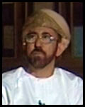 محمد بن سعد المقدم
