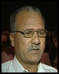 محمد صالح