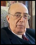 عبد الحميد مهري