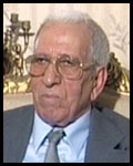 عثمان السعدي