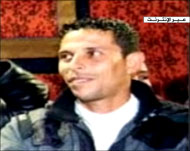 الدراسة تؤكد أن محمد البوعزيزي ساهم في كسر حاجز الخوف عند التونسيين (الجزيرة)