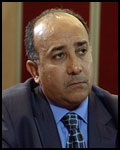 عبد الله الشايجي