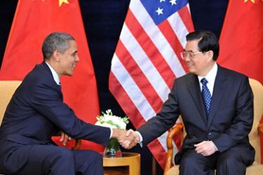 US-China-Hu-diplomacy-trade,ADVANCER by Andrew Beatty