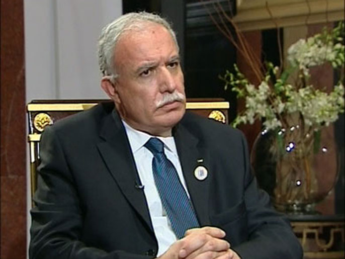  المالكي قال إنه سيكون ضمن الوفد العربي الزائر لغزة (الجزيرة-أرشيف)