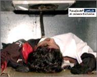 إيطاليا التزمت الصمت إزاء استعمال النظام الليبي للقوة في وجه المتظاهرين (الجزيرة)