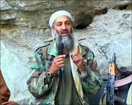 مقتل بن لادن أثار جدلا بالعالم (الجزيرة)