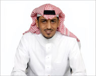 الوهبي: القرار لتضييق الخناق على المؤسسات التي تتجاهل توظيف السعوديين (الجزيرة نت)