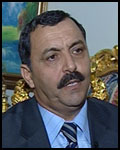 مسعود جبارة