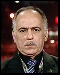 محمود زاهر 