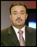  عبد القادر عياض