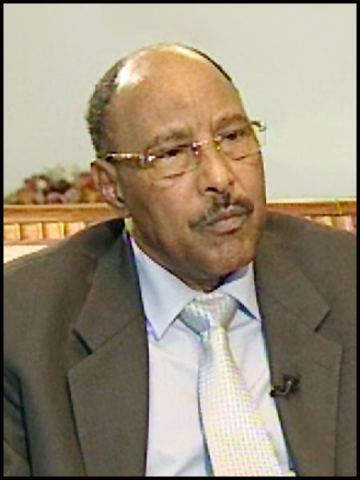 عبد الرحيم محمد حسين
