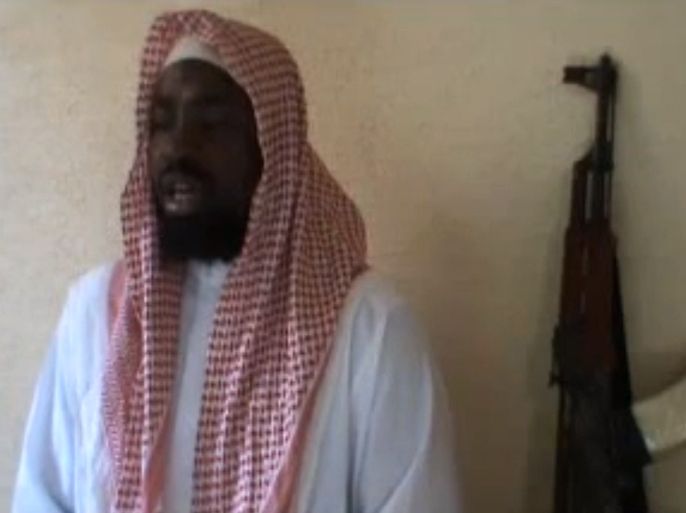 2012 reportedly shows Imam Abubakar Shekau with an AK-47 assault rifle next to him. A video purportedly from Islamist group Boko Haram on May 1, 2012 showed footage of last week's attack on a Nigerian newspaper and threatens news outlets, including two foreign organisations. The YouTube video includes spoken threats against several Nigerian news organisations as well as the Voice of America and Radio France International services in the Hausa language, which is spoken in northern Nigeria.