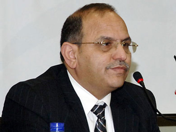 هاني المصري: هناك عوامل ضاغطة لتشكيل الحكومة (الجزيرة)