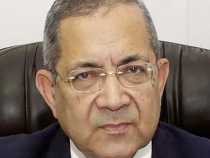 بيومي: هناك خطوات جادة لتنشيط العلاقات الاقتصادية المصرية السودانية (الجزيرة نت-أرشيف)