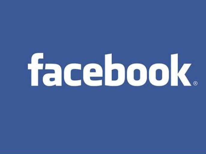 فيسبوك يحفظ كلمات البحث في سجل نشاطات المستخدم