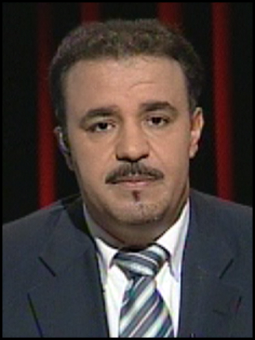 ‪‬ عبد القادر عياض