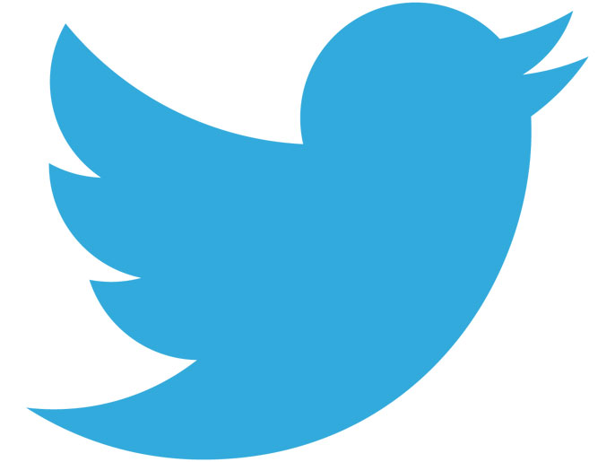 تويتر رفضت تزويد جهات حكومية بمعلومات خاصة ببعض مشتركيها