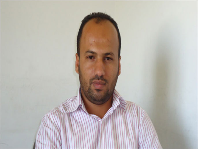 الأثوري: اليمن من أسوأ الدول على مستوى العالم في خدمة الإنترنت (الجزيرة نت)