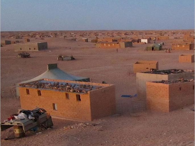 الصحراء الغربية: واشنطن تتراجع لكن ماذا بشأن العلاقة مع المغرب؟